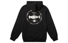 Men's Hoodies