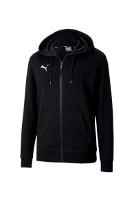 Teamgoal 23 Casuals Hooded Jacket Erkek Ceket 65670803