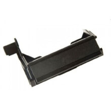 Spare parts for printers and MFPs HP