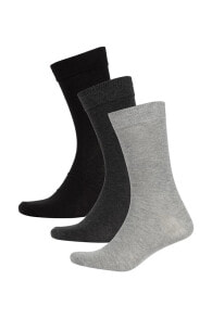 Men's Socks