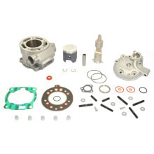 Spare parts and consumables for motor vehicles