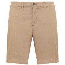 Men's Shorts