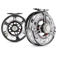 Fishing Reels