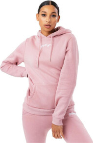 Women's Sports Hoodies