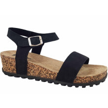 Women's Sandals