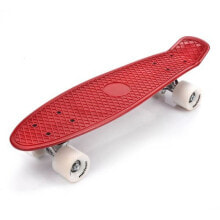 Skateboards