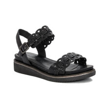 Women's sandals