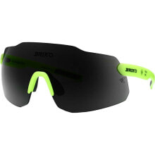 Мужские солнцезащитные очки bRIKO Starlight 2.0 Sunglasses