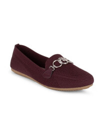 Gloria Vanderbilt Footwear