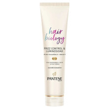 PANTENE Frizz & Luminosity Conditioner 160ml