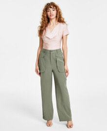 Women's trousers