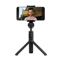 Selfie Accessories Xiaomi