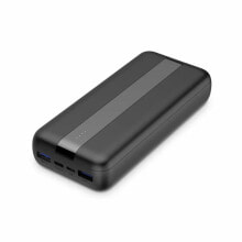 CONTACT 20.000mAh 10.5W power bank