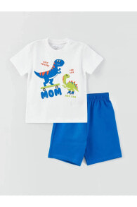 Children's clothing sets for toddlers