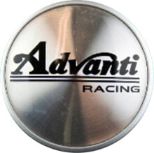 Nabenkappe Advanti Racing Nabenkappe ADV.01