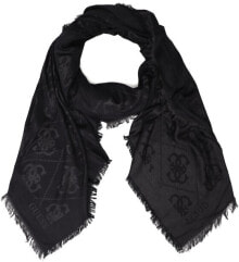 Women's scarves and shawls