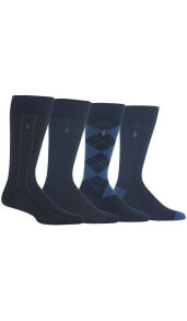 Men's Socks