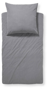 Duvet covers