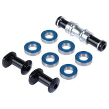 CUBE Stereo Pivot Arm Bearing Kit