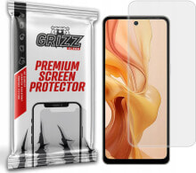 Protective films and glasses for smartphones