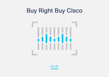 Электроника Cisco Systems (Сиско Системс)