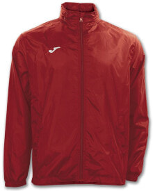 Men's Sports Jackets