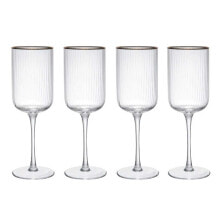 MIKASA Sorrento Red Wine Glass