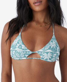 Women's swimwear