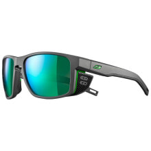 Men's Sunglasses