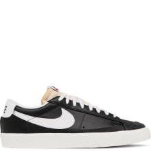 [DA6364-001] Mens Nike Blazer Low '77 Vntg