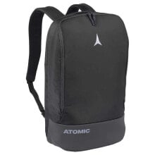 ATOMIC Laptop Backpack