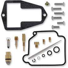 Запчасти и расходные материалы для мототехники MOOSE HARD-PARTS 26-1494 Carburetor Repair Kit Suzuki DR350 92-93