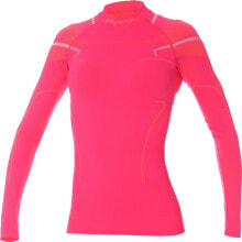 Women's sports thermal underwear