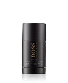 Hugo Boss The Scent Deodorant Stick (75 ml)