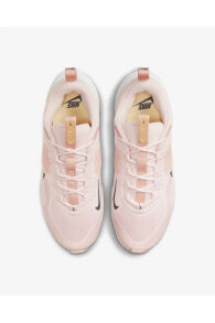 - Nike Spark Sneaker Kadın Ayakkabı DJ6945-600