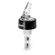 IBILI 50ml dosing pourer cap