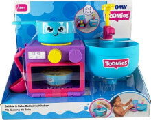 Educational and educational toys