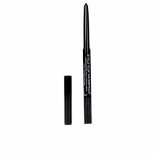 Водостойкий карандаш для глаз CHANEL STYLO YEUX waterproof #10-ébène 0,3 gr