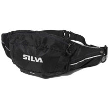 Sports Bags Silva