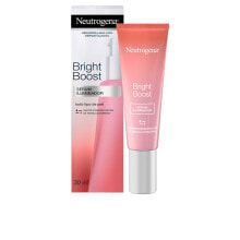 BRIGHT BOOST serum 30 ml