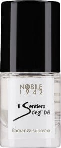 Nobile 1942 Il Sentiero Degli Dei - Eau de Parfum (Mini)