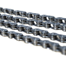 Bicycle chains