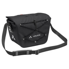 VAUDE BIKE Proof Box 6L Handlebar Bag