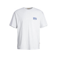 Men's sports T-shirts and T-shirts