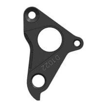 PILO D1022 Author / Bixs / Corratec / Decathlon / Megamo / Motobecane Derailleur Hanger