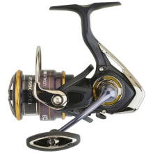 DAIWA Legalis LT 2020 Spinning Reel