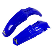 UFO YAFK313-089 Fenders Kit