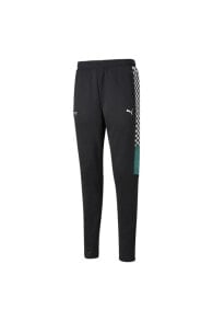 Mapf1 T7 Track Pants Reg Oc Erkek Eşofman Altı 53359901