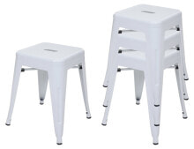 Chairs and stools