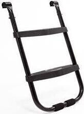 Berg BergToys Ladder M (black) купить онлайн